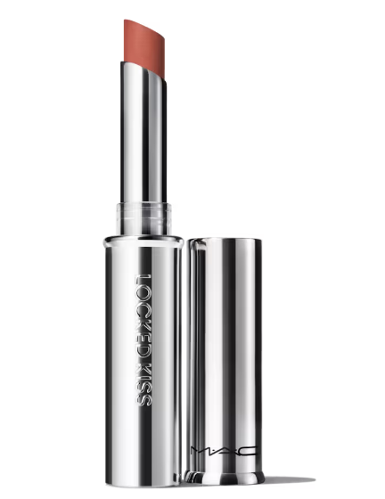 mac-mac-locked-kiss-24hr-matte-lipstick-meticulous