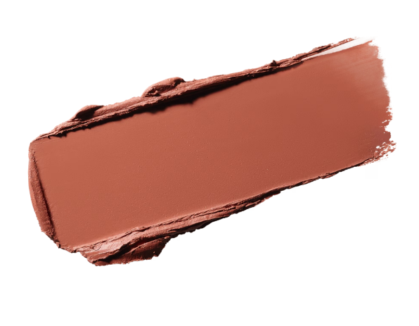 mac-mac-locked-kiss-24hr-matte-lipstick-meticulous