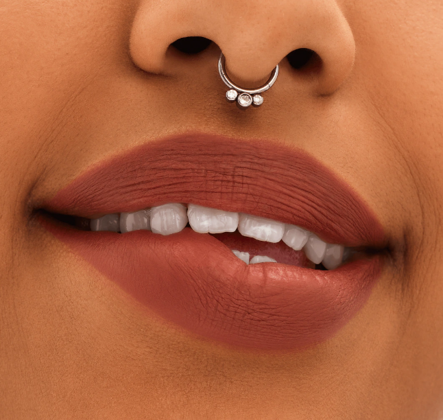 mac-mac-locked-kiss-24hr-matte-lipstick-meticulous