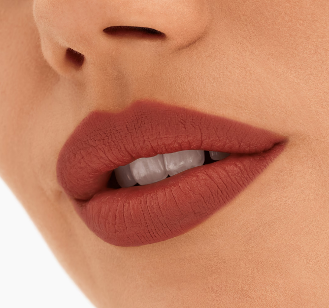 mac-mac-locked-kiss-24hr-matte-lipstick-meticulous