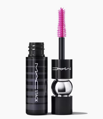 mac-stack-mascara-superstack-mega-brush-black-mascara-1-oz-3-ml-new-mini-size