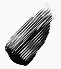 mac-stack-mascara-superstack-mega-brush-black-mascara-1-oz-3-ml-new-mini-size