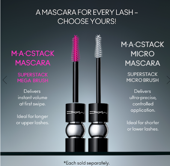mac-stack-mascara-superstack-mega-brush-black-mascara-1-oz-3-ml-new-mini-size