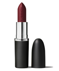mac-macximal-silky-matte-lipstick-diva