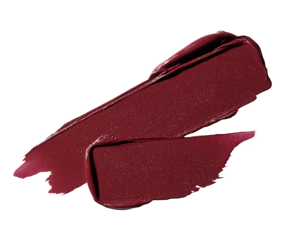 mac-macximal-silky-matte-lipstick-diva