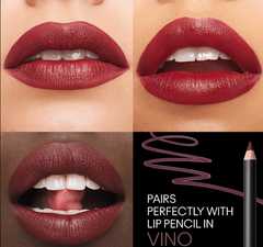 mac-macximal-silky-matte-lipstick-diva