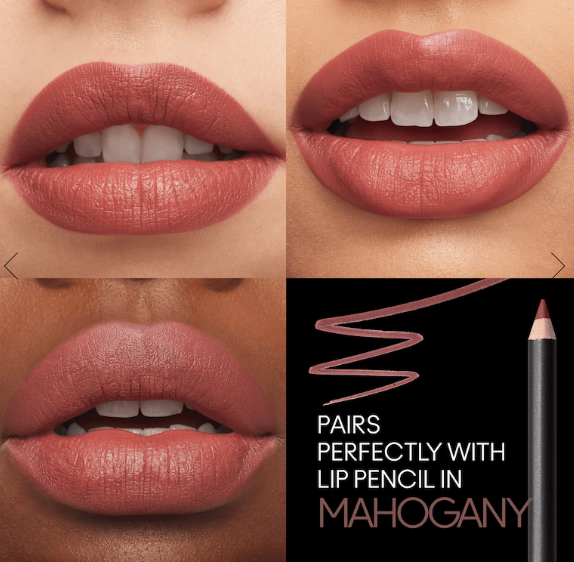 mac-lipstick-sweet-deal-matte-3g-0-1oz