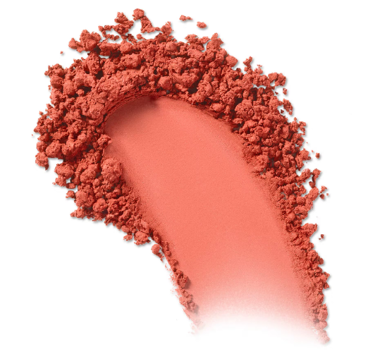 TOO FACED Cloud Crush Blush - Velvet Crush - 4,8g