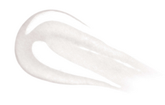 Too Faced Lip Injection Extreme Hydrating Lip Plumper - 0.14 fl oz - Ulta Beauty