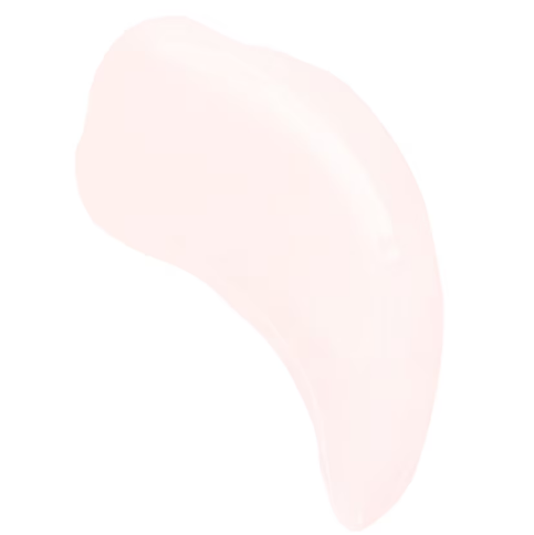 Too Faced Plump & Prime Face Plumping Primer Serum