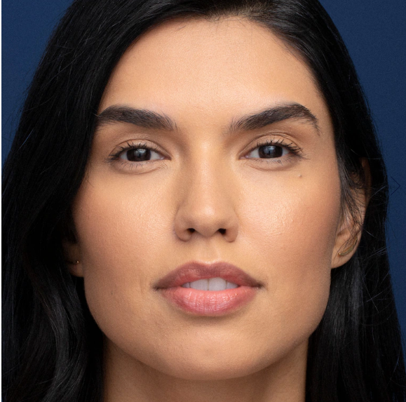 Estee Lauder  / Double Wear Makeup 3w1 Tawny 1.0 oz