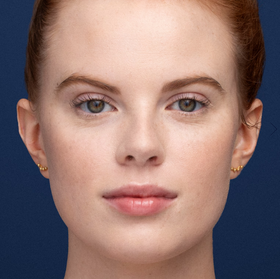 Estee Lauder  - Double Wear Stay In Place Makeup SPF 10 - No. 72 Ivory Nude (1N1) 30ml/1oz