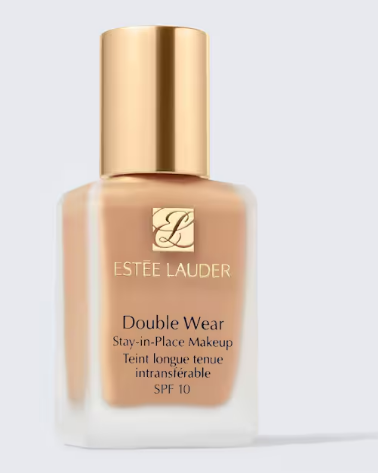 Estee Lauder Double Wear Stay In Place Makeup 2N1 30ml - 27131228400