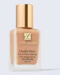 Estee Lauder Double Wear Stay In Place Makeup 2N1 30ml - 27131228400
