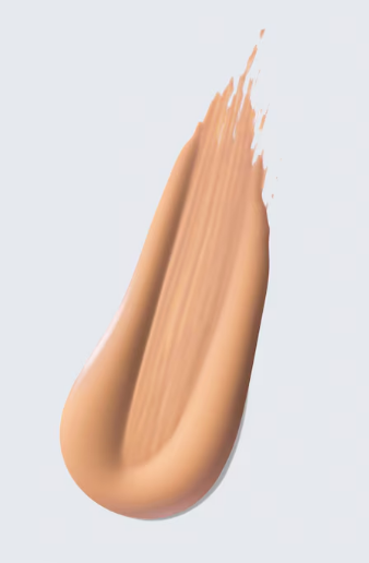 Estee Lauder / Double Wear Stay-in-place Makeup 2w1 Dawn SPF 16 1.0 oz