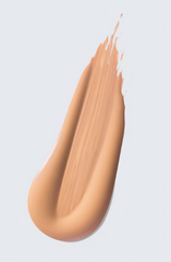 Estee Lauder / Double Wear Stay-in-place Makeup 2w1 Dawn SPF 16 1.0 oz