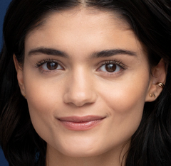 Estee Lauder / Double Wear Stay-in-place Makeup 2w1 Dawn SPF 16 1.0 oz