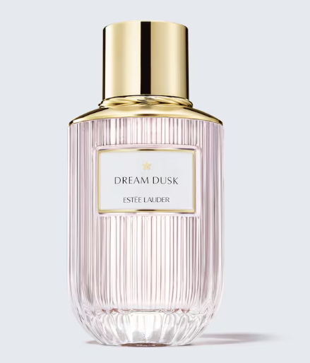 Estee Lauder Emerald Dream Rare 100ml Eau De Parfum Genuine New in Box