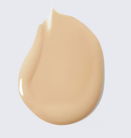 Estee Lauder / Futurist Hydra Rescue Moisturizing Makeup 2w1 Dawn 1.2 oz