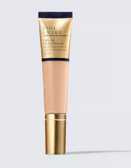 Estee Lauder / Futurist Hydra Rescue Moisturizing Makeup 3n1 Ivory Beige 1.2 oz