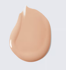 Estee Lauder Futurist Hydra Rescue Moisturizing Makeup SPF 45