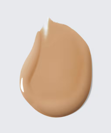 Estee Lauder Futurist Hydra Rescue Moisturizing Makeup SPF 45 Sand