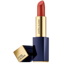 Estee Lauder / Pure Color Envy Matte Sculpting Lipstick 559