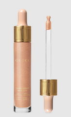 Gucci Beauty Illuminateur de Beaute Liquid Highlighter-GOLD 01