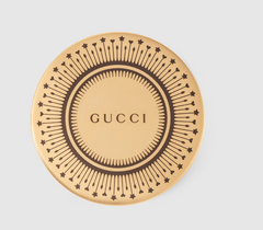 Gucci Beauty Palette De Beaute Quatuor #02 Rosa Nitida