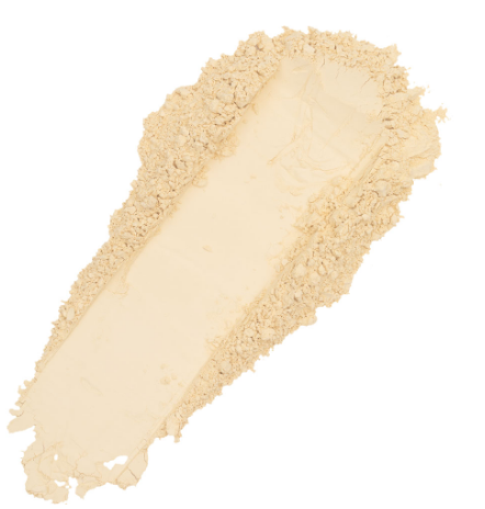 KRYOLAN PROFESSIONAL TRANSLUCENT POWDER TL4 - 20G