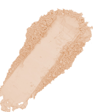 KRYOLAN PROFESSIONAL TRANSLUCENT POWDER TL9 - 20G