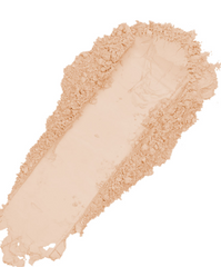 KRYOLAN PROFESSIONAL TRANSLUCENT POWDER TL9 - 20G