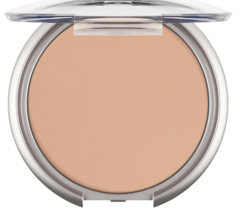 Kryolan - Cake Make up - IVORY 1