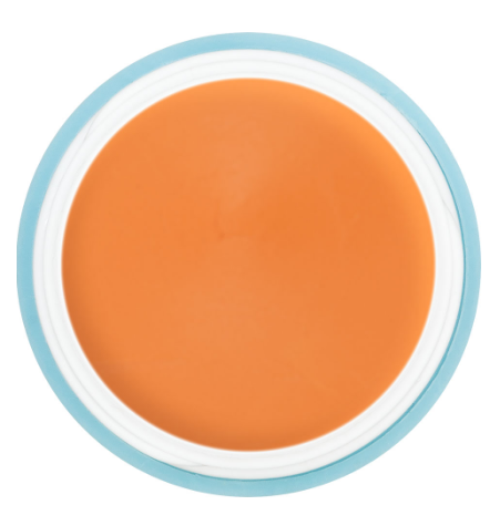 Kryolan Dermacolor Camouflage Creme 4G D34