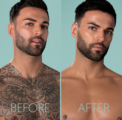 Kryolan Professional Make-Up Dermacolor Fixing Powder 40 G (Talc Free)