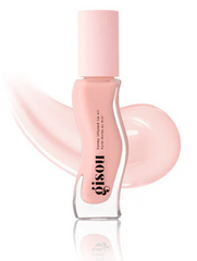 GISOU HONEY INFUSED LIP OIL 8ML BEE LLINI PEACH