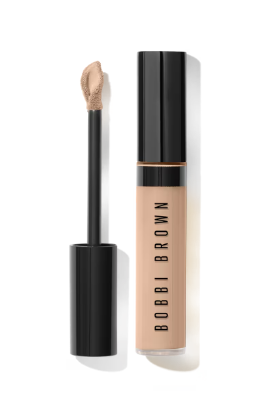 Bobbi Brown Instant Full Cover Concealer - Warm Beige 6ml