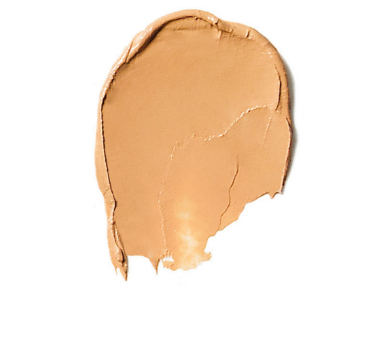 Bobbi Brown Creamy Concealer Kit - Natural Tan