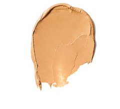 Bobbi Brown Creamy Concealer Kit - Natural Tan