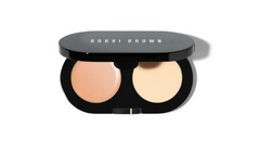 Bobbi Brown Creamy Concealer Kit - Natural Tan