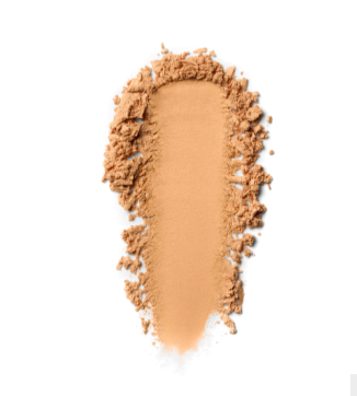 Bobbi Brown Sheer Finish Pressed Powder - Soft Honey - 10gm