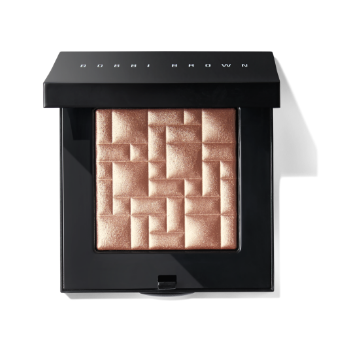 Bobbi Brown Highlighting Powder - Afternoon Glow - 8gm