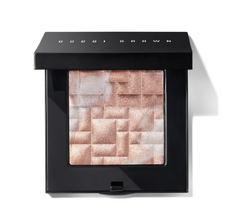 Bobbi Brown Highlighting Powder - Pink Glow - 8g