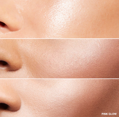 Bobbi Brown Highlighting Powder - Pink Glow - 8g
