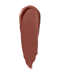 Bobbi Brown Crushed Lip Color - Bare 3.4gm