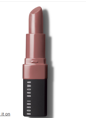 Bobbi Brown Crushed Lip Color - Bare 3.4gm
