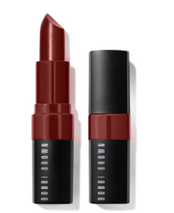 Bobbi Brown Crushed Lip Color - Ruby 3.4gm