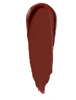 Bobbi Brown Crushed Lip Color - Ruby 3.4gm