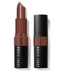 Bobbi Brown Crushed Lip Color - Rich Cocoa 3.4gm