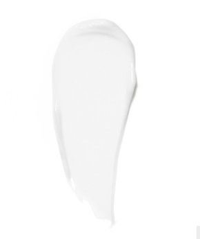 Bobbi Brown Hydrating Face Cream 50ml